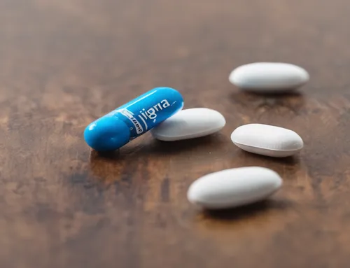 Viagra femenino generico